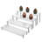 Iuti Tiered Stand