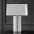Pulcherie Table Lamp-1561879071