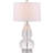Acuna Glass Standard-162230770
