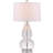 Acuna Glass Table Lamp-162230770