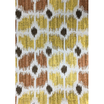 Tissu Taos