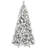 PVC/Pine Needle Blend Automatic Flocking Tree-1218507021