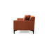 Regnild Sofa-272740256
