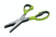 KitchenCraft 19cm Herb Scissors