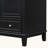 Multi-functional Bathroom Vanity without Sink-1107215860