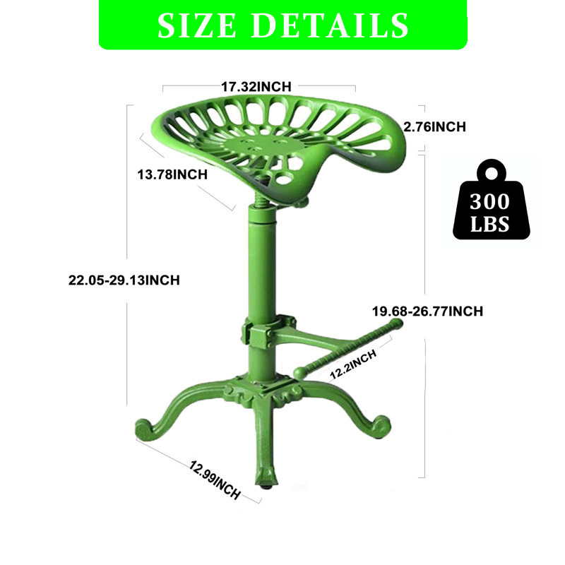 Jaxcyn 4 - Person Four Leg Dining Set