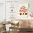 Ketti Apple Poison-108555642