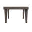 Madura Teak Picnic Bench