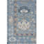 Classic Oriental Area Rug-63356163