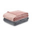 Couverture pondérée en velours pour chambre Binah-367559648-367562373-367562375