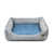 Grey/Blue is out of stock