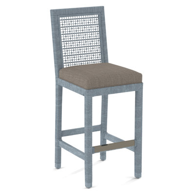 Tabouret Glinda