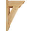 Persienne traditionnelle en bois rustique-106952034-31652390