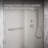 Purist Grab Bar-6915742-92178186