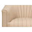 Essex Swivel Armchair