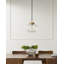 Luminaire suspendu Marcie