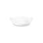 Le Creuset Stoneware Heritage Oval Au Gratin Dish, 1 Qt. (9.5")-886419857