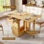 Dining Table-865698625