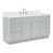 Brushed Nickel selected