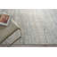Oriental Area Rug-1488757463