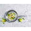 Greenpan Premiere Uncoated 5 Ply Frypan