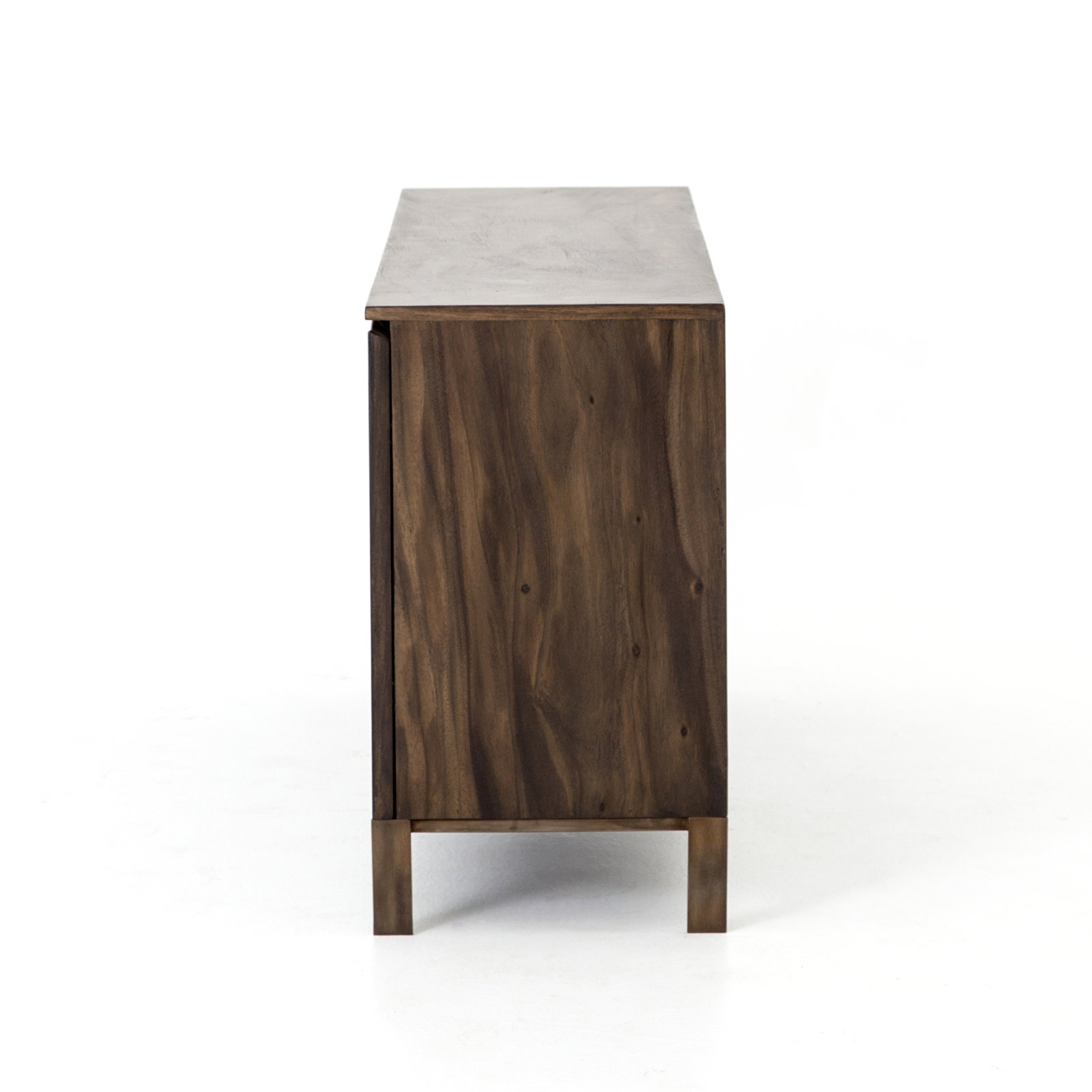 Fuhrman 70'' Sideboard