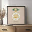 «Snowy Peace Ornament» par Annie Lapoint, reproduction d'art-1571804514-1571804512-1571804519