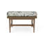 Cascade Outdoor Ottoman-1336828427-1336828518