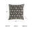 Alanderson Pillow