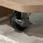 Accent Cabinet, Wooen Storage Cabinet