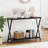 Thaliah Console Table-1460233254-1460233256