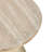 Fern Outdoor Accent Table-105009707