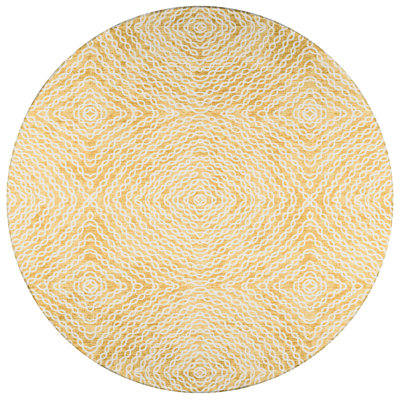 Tapis Anndria
