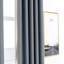 Avahlyn Room Darkening Eyelet Curtain Panel-1317959532-1317959544