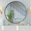 Miroir mural Annil-268839916-268839955