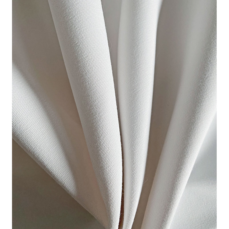 Hullabaloo Fabric