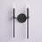 Towles Wallchiere-272024780