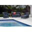 Reflections Outdoor Ottoman-65313253