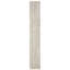 Bibliothèque standard H 71,97 "x l 17,13" Karmann-466284486