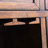 Dametris 54'' Solid Wood Sideboard-1446829656