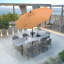 Parasol 108 po Aalieyah-131411520-88508868