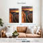 Alvord Craggy Canyon Plains-108251096