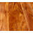 Harrod Acacia Solid Wood Dining Table-1252543612