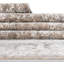 Agna Oriental Indoor Rug-1971544292