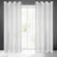 Sibel Eyelet Room Darkening Curtains-632507565