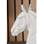 Animals Figurines & Sculptures-106694241