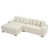 Beige est en rupture de stock