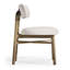 Stone Ridge Upholstered Dining Chair
