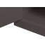 Torney Display Cabinet-138043354