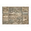 Tapis intérieur et extérieur Rustic Charm-1405309466